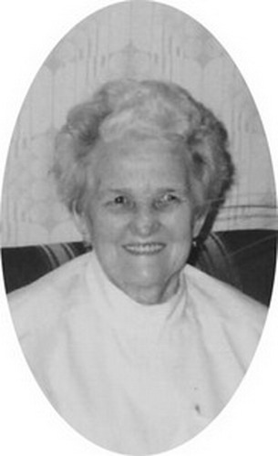gal/Ahnengallerie/Ballinger Maria.jpg